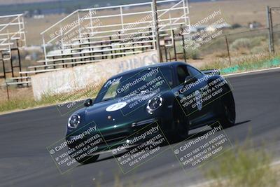 media/Jun-09-2024-VIP Trackdays (Sun) [[7698b8928b]]/Group B (Intermediate)/1020am (4B)/